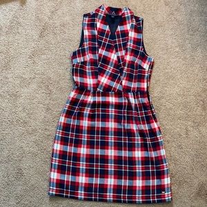 Tommy Hilfiger Dress